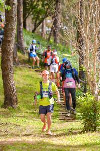 BIB: 
                            <button type="button" onclick="openModal(19250819)" class="btn btn-primary btn-sm float-right btn-popup" data-toggle="modal" data-target=".modal-high-quality">
                        <i class="fas fa-shopping-cart"></i> Add to Cart
                    </button>
                                            <button type="button" onclick="isThisMe(19250819, true)" class="btn btn-success btn-sm float-right btn-popup btn-isme hidden" data-toggle="tooltip" data-placement="bottom" title="นี่คือรูปของคุณใช่ไหม คลิกที่นี่เพื่อเอาเข้าอัลบั้ม">
                        <i class="fas fa-plus"></i> Add to album
                    </button>
                    <button type="button" onclick="isThisMe(19250819, false)" class="btn btn-warning btn-sm float-right btn-popup btn-isnotme hidden">
                        <i class="fas fa-ban"></i> Remove from album
                    </button>